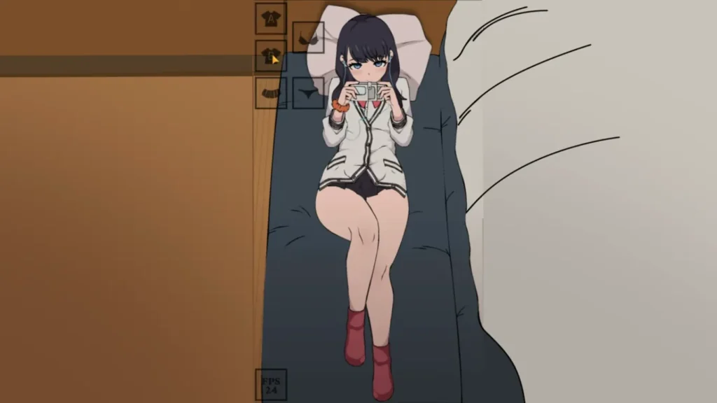 Top 5 Tips and Tricks for Mastering Touch It Rikka