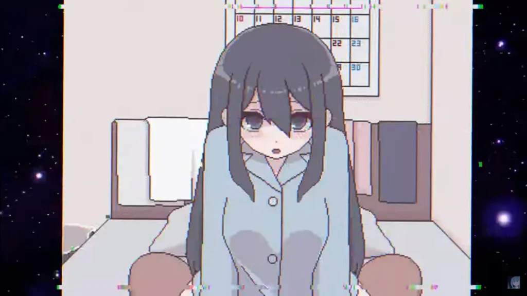 I Played Touch It Rikka for 30 Days – Here’s What Happened