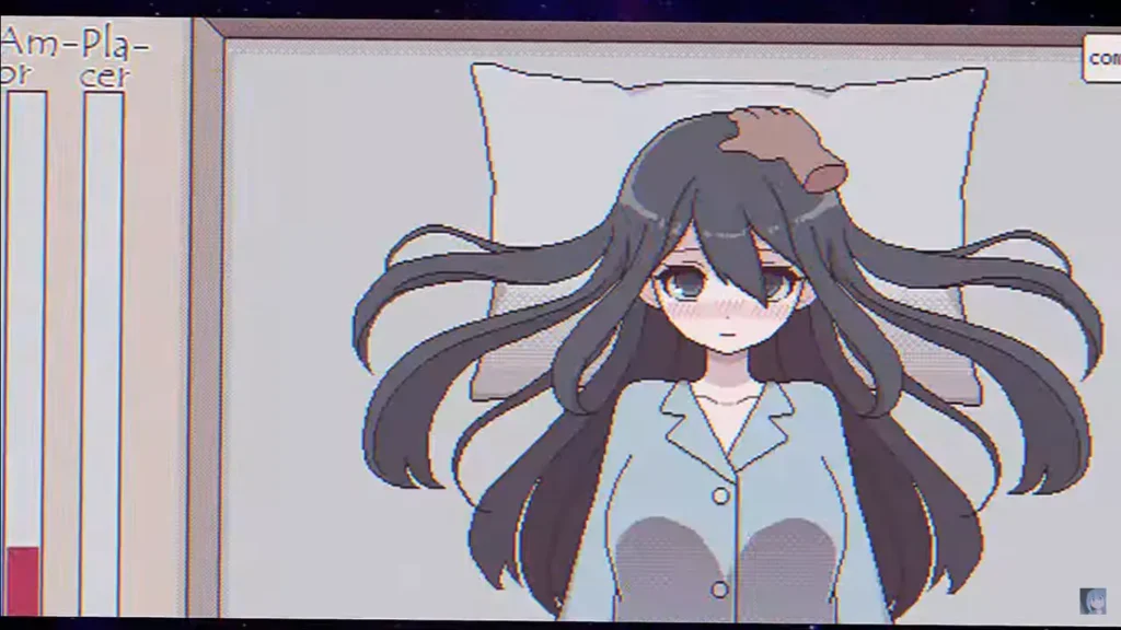 I Played Touch It Rikka for 30 Days – Here’s What Happened